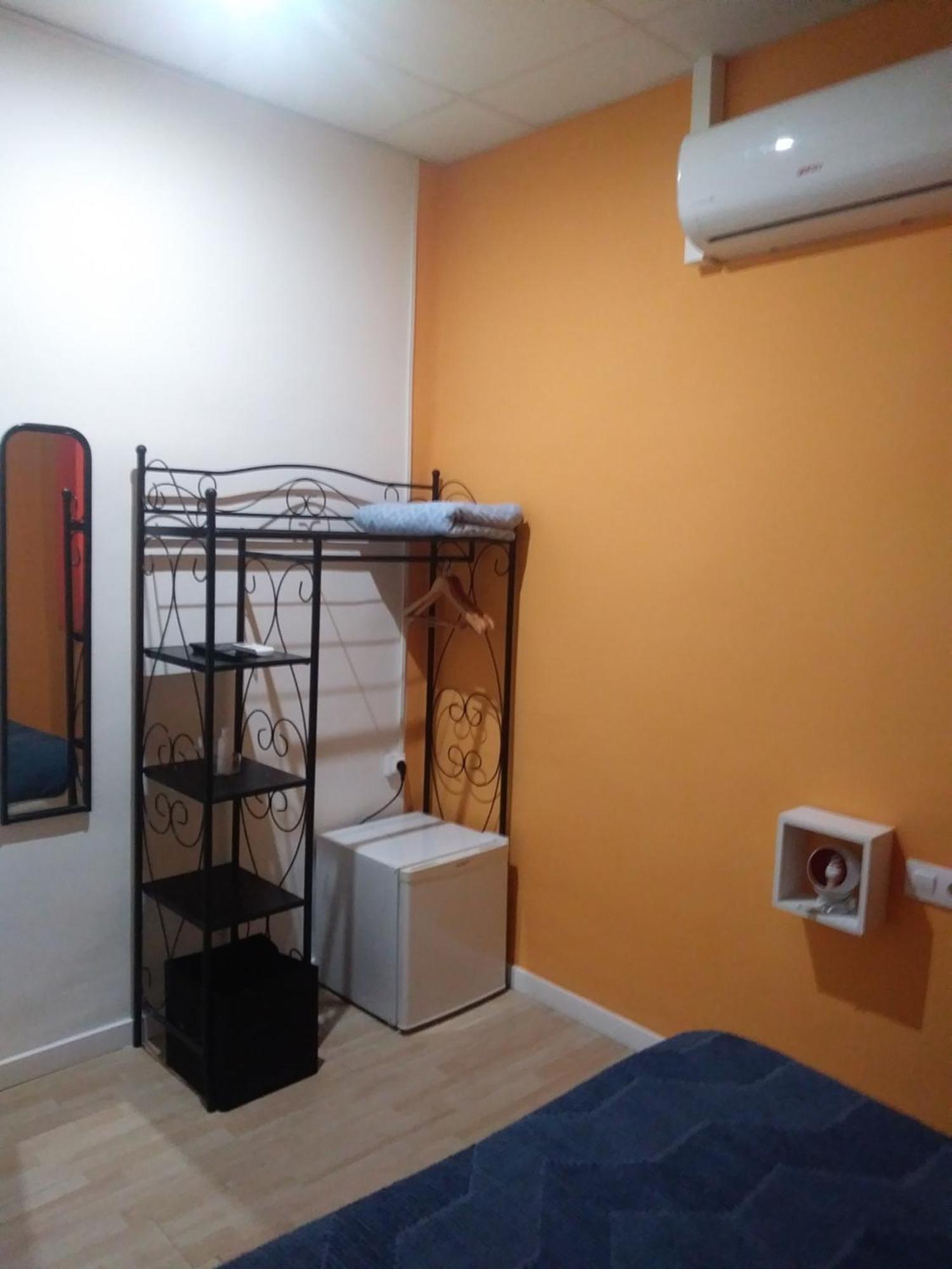 Colors Rooms — Photos 3