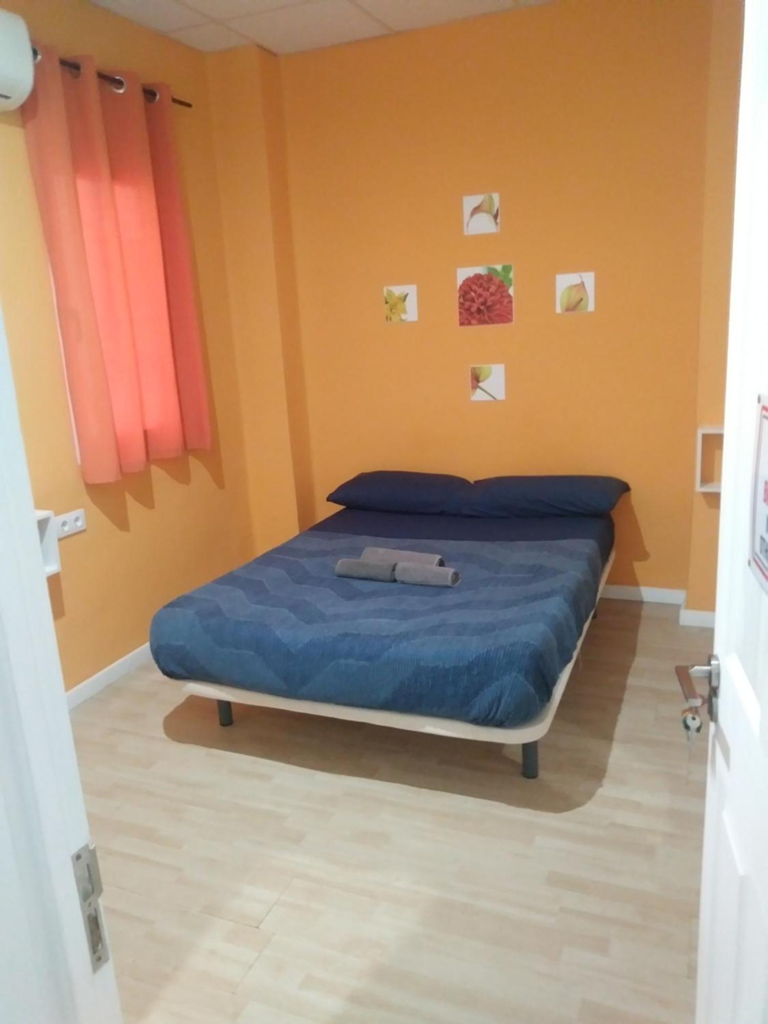 Colors Rooms — Photos 2